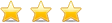categoria3stelle