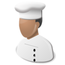 cucina per celiaci sardegna villaggi